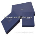 Printing Box for cosmetic,Printing Box Package,Luxury Printing Box